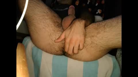 jax23xx online show from January 13, 7:05 am