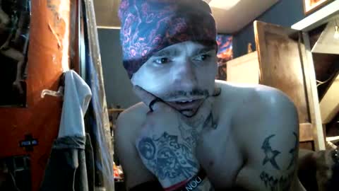 jaxxx666 online show from January 22, 2:04 am