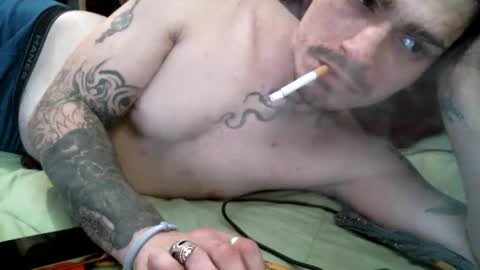 jaxxx666 online show from January 22, 8:28 pm