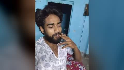 jax_steel online show from April 7, 10:06 am