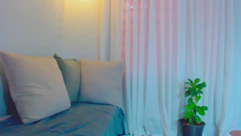 Snapshot of jaxdicklord chatting on February 15, 4:58 am JAXDICKLORD online show from February 15, 4:58 am