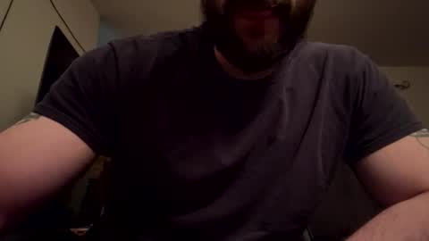 jaxjohnson12 online show from March 19, 1:11 am