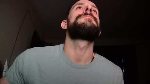 jaxjohnson12 online show from April 17, 12:13 am