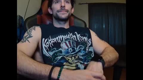 jaxjohnson12 online show from November 12, 10:01 pm