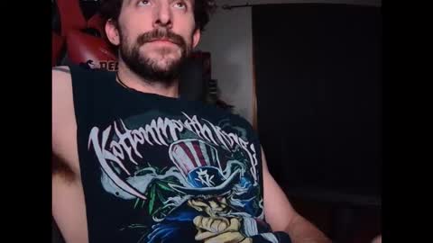 jaxjohnson12 online show from December 4, 1:05 am