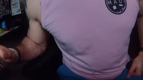 jaxjohnson12 online show from June 26, 12:49 am