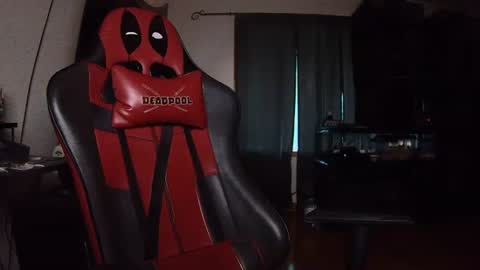 jaxjohnson12 online show from June 13, 10:03 am