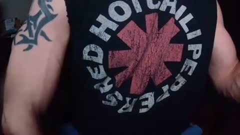 jaxjohnson12 online show from July 1, 2:42 am