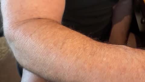 jaxon_9 online show from April 23, 3:24 pm