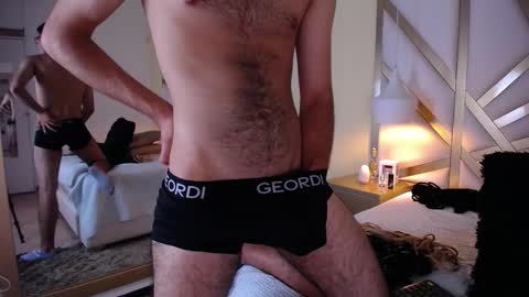 jaxon_carter online show from October 23, 12:56 am