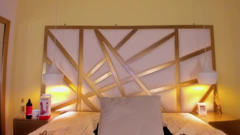 jaxon_carter online show from April 19, 2:12 am