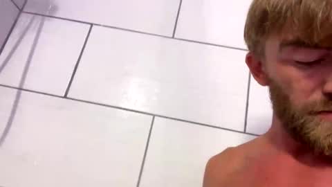 jaxsonbadass online show from September 29, 7:35 pm