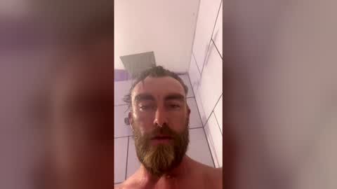 jaxsonbadass online show from February 6, 7:38 pm