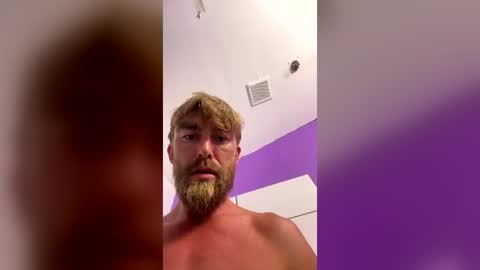 jaxsonbadass online show from July 9, 9:24 am