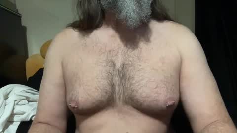 Jaxson online show from November 23, 11:08 am