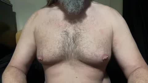 Jaxson online show from November 21, 10:46 am