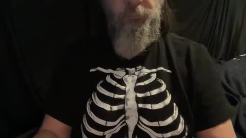 Jaxson online show from February 2, 11:07 am