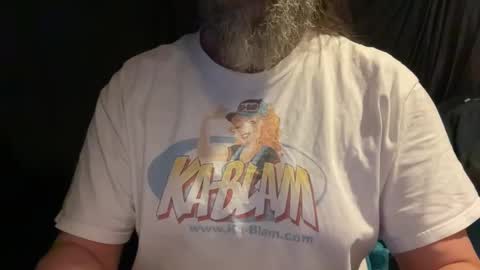 Jaxson online show from January 28, 11:28 am
