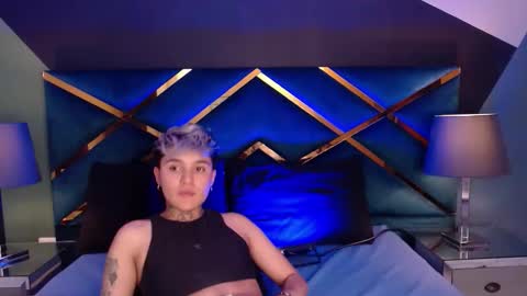 JAX online show from December 19, 5:58 am