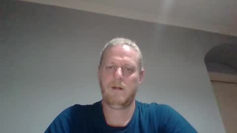 jaxx7777 online show from February 1, 5:39 am