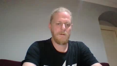 jaxx7777 online show from December 14, 3:17 am