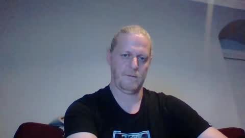 jaxx7777 online show from March 11, 5:46 am