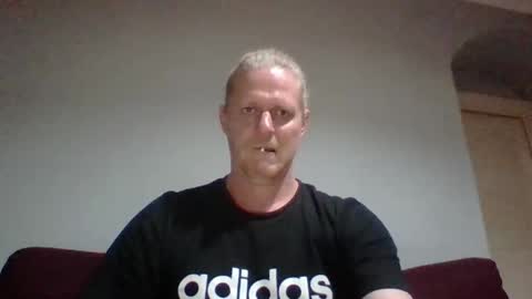 jaxx7777 online show from December 28, 10:14 am