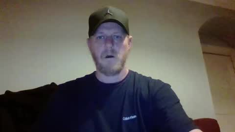 jaxx7777 online show from February 16, 1:15 am