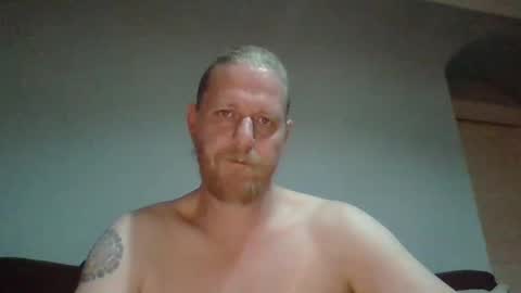 jaxx7777 online show from December 7, 3:42 am