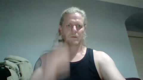 jaxx7777 online show from December 31, 2:40 am