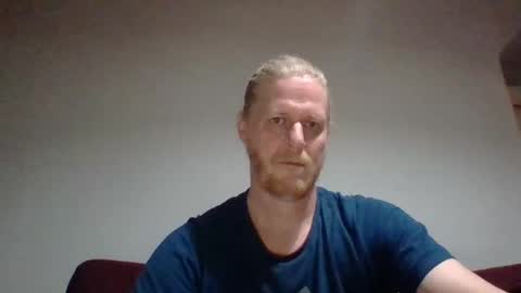 jaxx7777 online show from February 5, 4:06 am