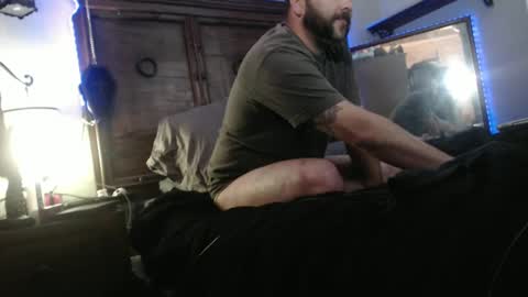 jax online show from January 1, 12:33 pm