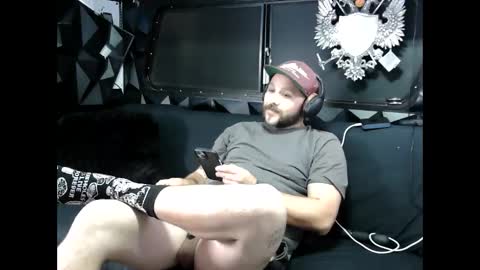 jax online show from December 15, 4:40 am