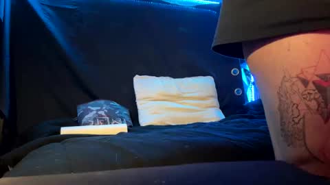 jax online show from November 10, 11:35 am