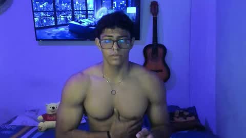 Jax online show from February 25, 5:44 am