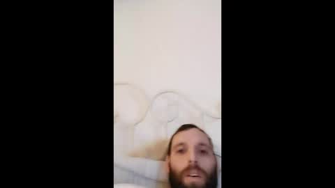 jay760185 online show from March 1, 11:09 pm