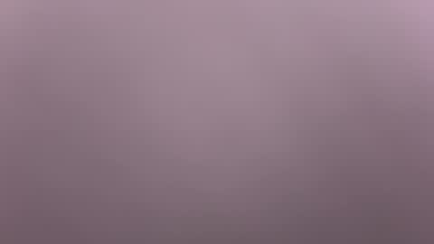 jay90bbc online show from January 17, 1:20 pm