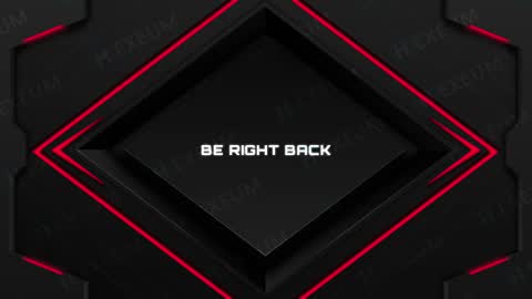 Jay online show from February 27, 4:35 am