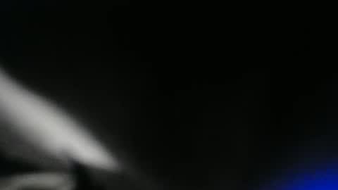 Jay online show from February 23, 11:25 pm