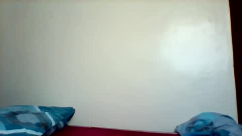 jay_amis online show from May 24, 12:34 pm