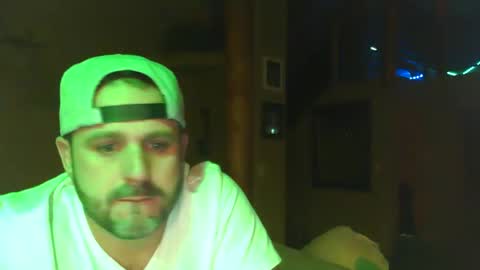 Snapshot of jay_banks0420 chatting on February 1, 4:24 am jay_banks0420 online show from February 1, 4:24 am