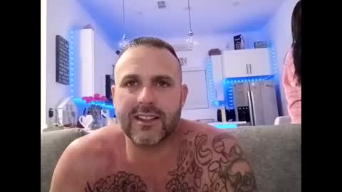 Snapshot of jay_banks0420 chatting on September 15, 9:22 am jay_banks0420 online show from September 15, 9:22 am