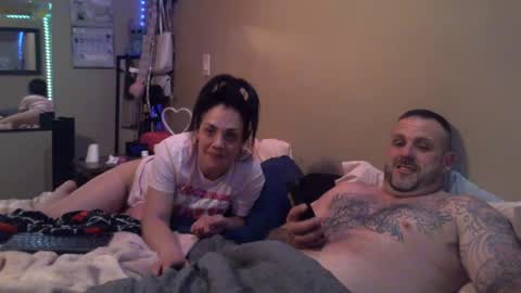 Snapshot of jay_banks0420 chatting on February 26, 11:21 am jay_banks0420 online show from February 26, 11:21 am