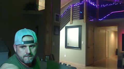 Snapshot of jay_banks0420 chatting on February 20, 4:28 am jay_banks0420 online show from February 20, 4:28 am
