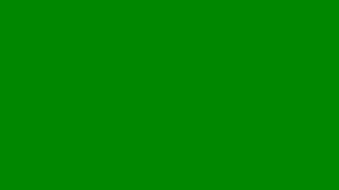 Snapshot of jay_banks0420 chatting on March 3, 5:20 am jay_banks0420 online show from March 3, 5:20 am