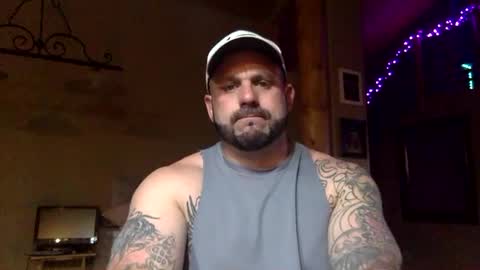 Snapshot of jay_banks0420 chatting on March 8, 4:56 am jay_banks0420 online show from March 8, 4:56 am