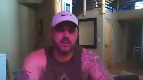 Snapshot of jay_banks0420 chatting on February 19, 9:25 pm jay_banks0420 online show from February 19, 9:25 pm