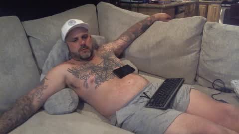 Snapshot of jay_banks0420 chatting on February 25, 12:49 pm jay_banks0420 online show from February 25, 12:49 pm
