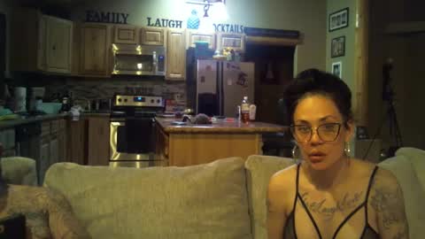 Snapshot of jay_banks0420 chatting on February 10, 7:47 am jay_banks0420 online show from February 10, 7:47 am