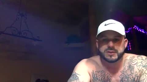 Snapshot of jay_banks0420 chatting on March 7, 5:18 am jay_banks0420 online show from March 7, 5:18 am